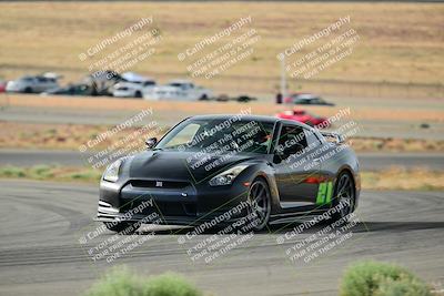 media/May-03-2025-Speed Ventures (Sat) [[ededc6c3fe]]/Red Group/Session 1 (Turn 4)/
